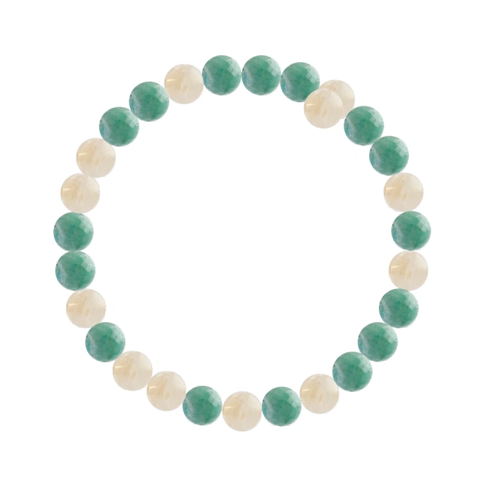 Özel Tasarım ELASTİKMİSİNELİ:1746470049