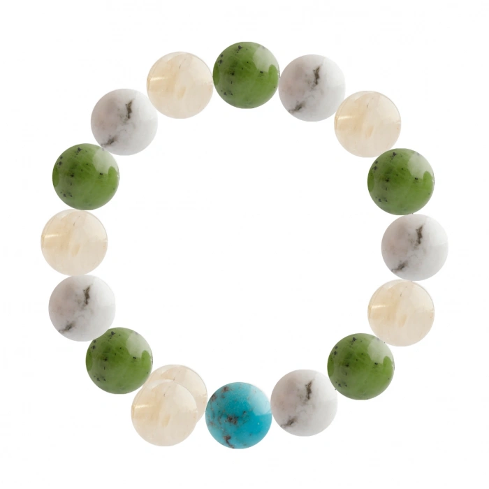 Özel Tasarım ELASTİKMİSİNELİ:1746482797