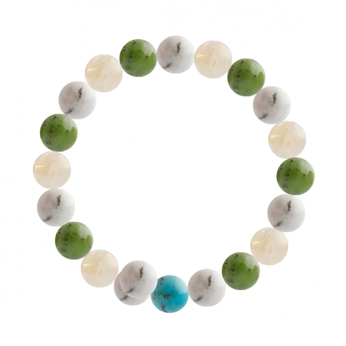 Özel Tasarım ELASTİKMİSİNELİ:1746482948