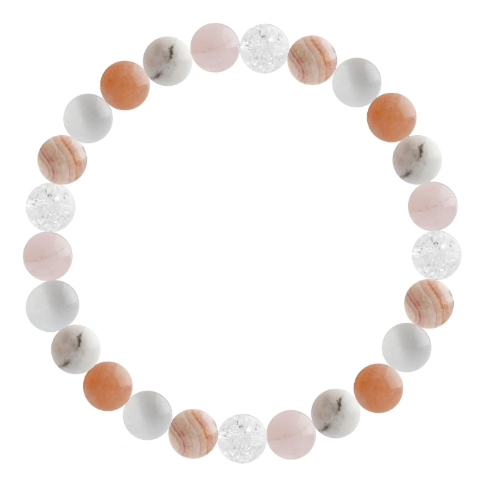 Özel Tasarım ELASTİKMİSİNELİ:1746515467