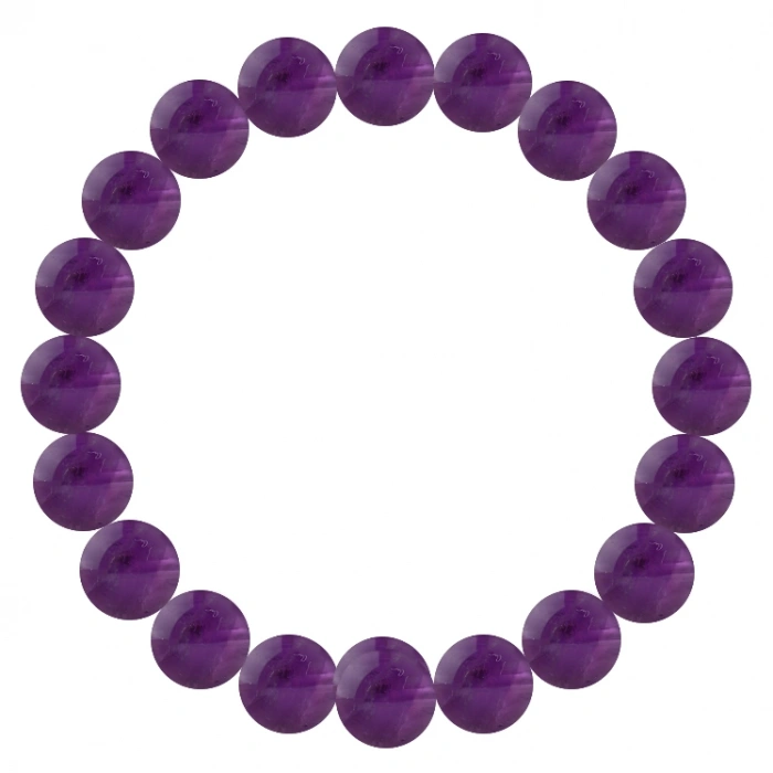 Özel Tasarım ELASTİKMİSİNELİ:1746574291