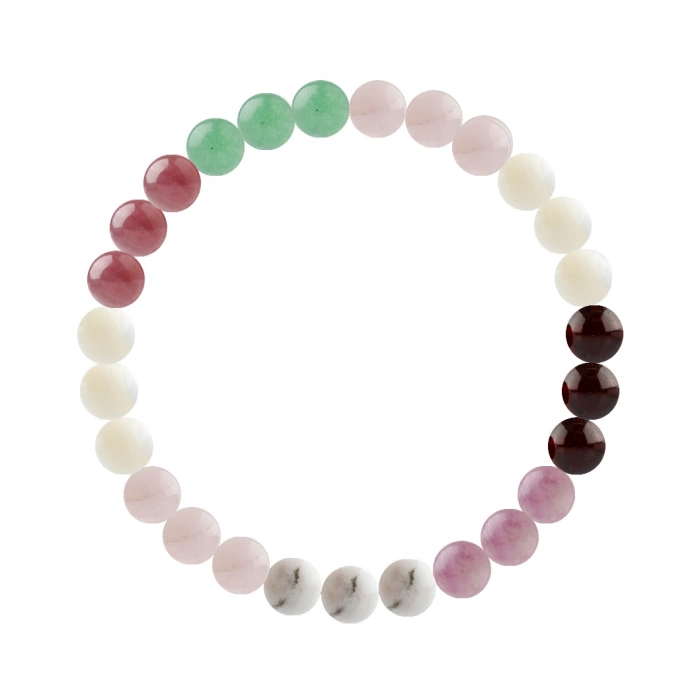 Özel Tasarım ELASTİKMİSİNELİ:1746603405