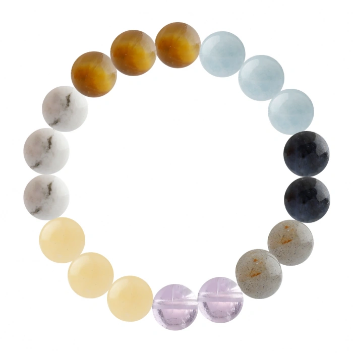 Özel Tasarım ELASTİKMİSİNELİ:1746616268