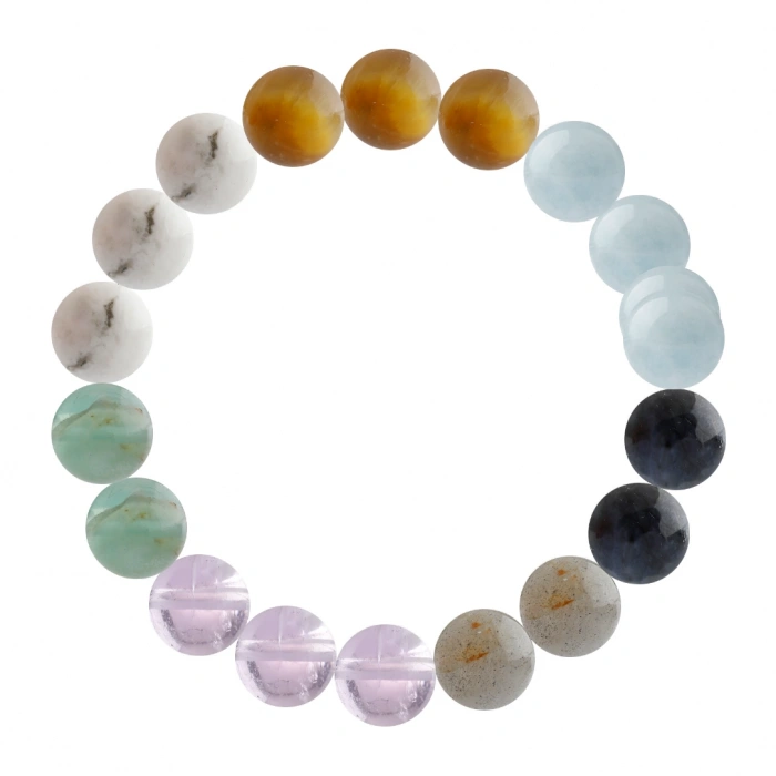 Özel Tasarım ELASTİKMİSİNELİ:1746616970