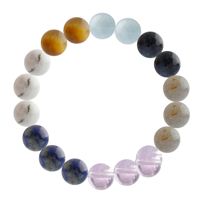 Özel Tasarım ELASTİKMİSİNELİ:1746620471