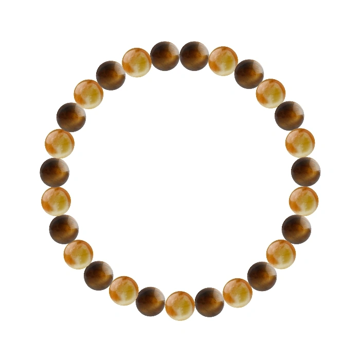 Özel Tasarım ELASTİKMİSİNELİ:1746625158