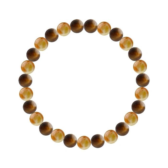 Özel Tasarım ELASTİKMİSİNELİ:1746625965