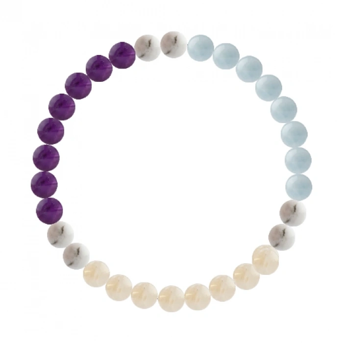 Özel Tasarım ELASTİKMİSİNELİ:1746633986