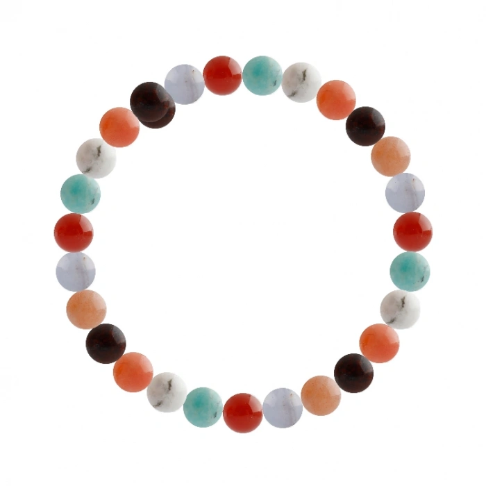 Özel Tasarım ELASTİKMİSİNELİ:1746698165