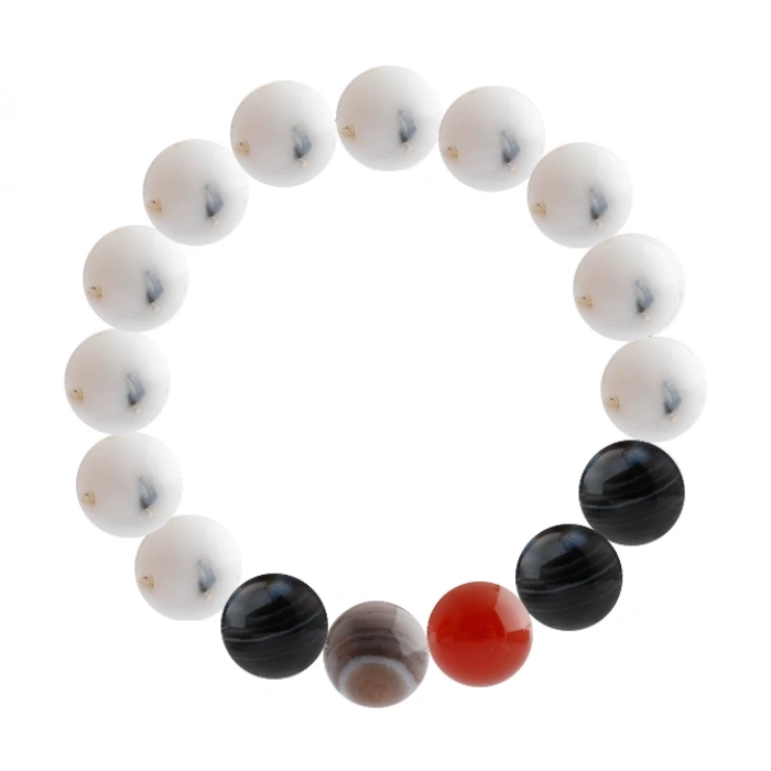 Özel Tasarım ELASTİKMİSİNELİ:1746698348