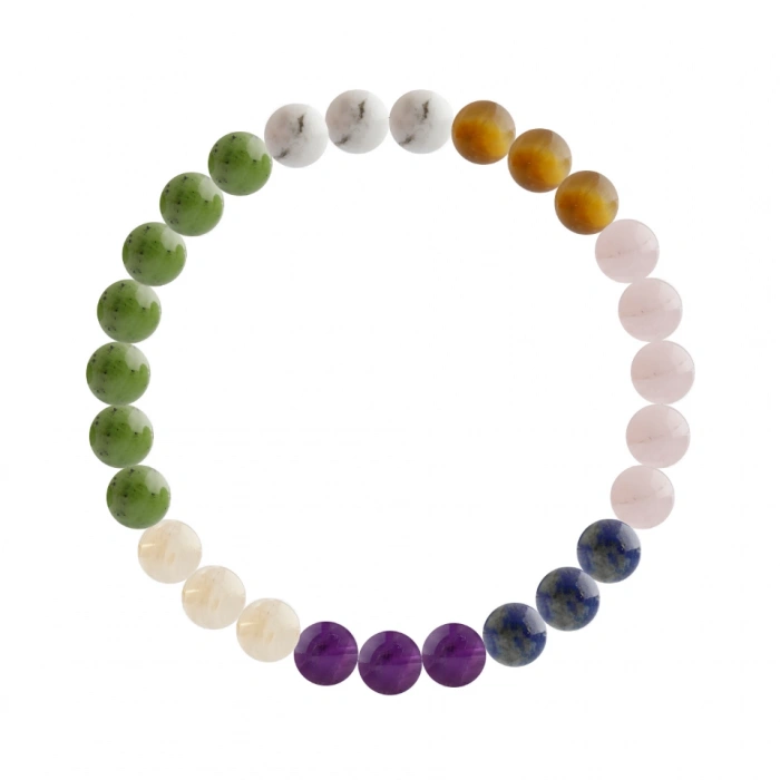 Özel Tasarım ELASTİKMİSİNELİ:1746718316