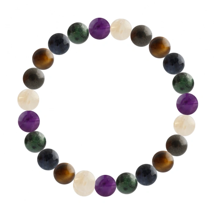 Özel Tasarım ELASTİKMİSİNELİ:1746732208