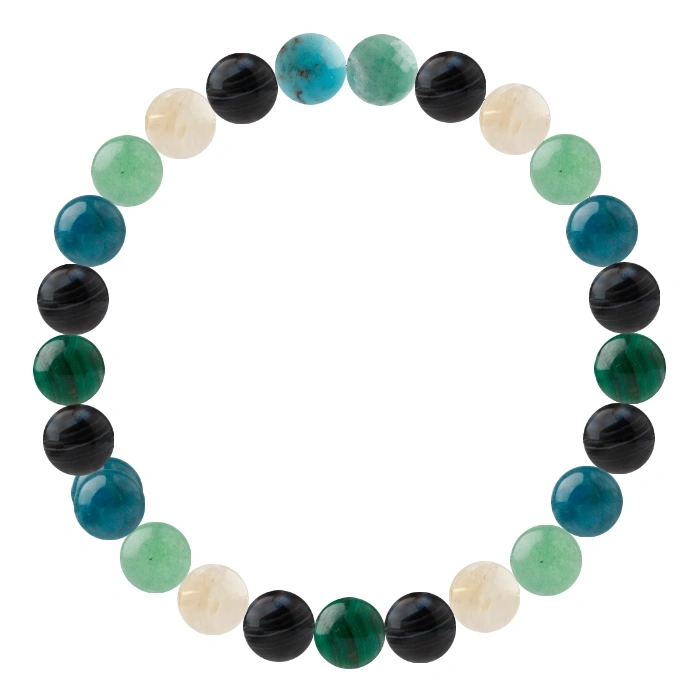 Özel Tasarım ELASTİKMİSİNELİ:1746734348