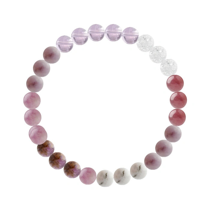 Özel Tasarım ELASTİKMİSİNELİ:1746735634