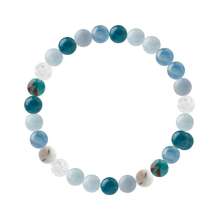 Özel Tasarım ELASTİKMİSİNELİ:1746736630