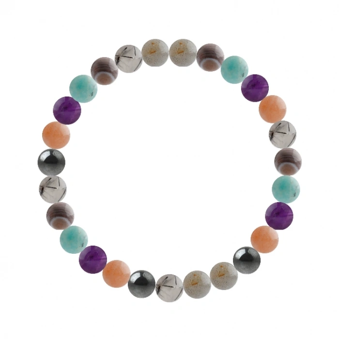 Özel Tasarım ELASTİKMİSİNELİ:1746736791