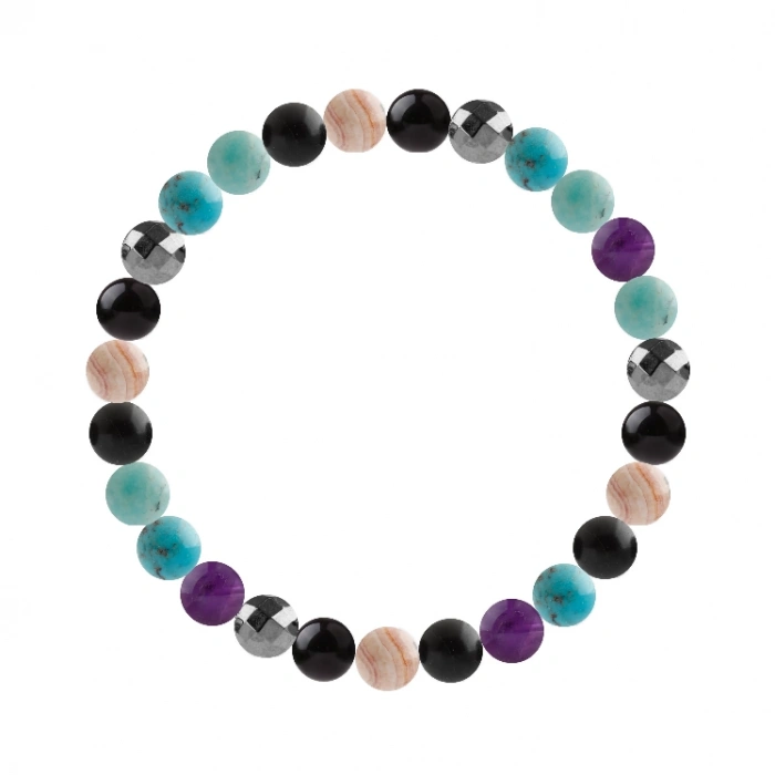 Özel Tasarım ELASTİKMİSİNELİ:1746737549