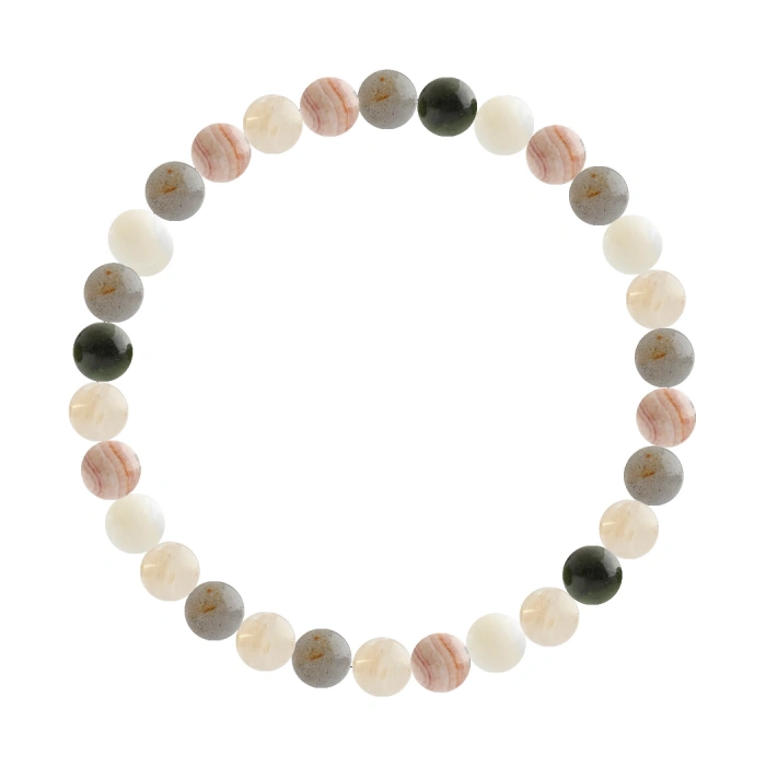 Özel Tasarım ELASTİKMİSİNELİ:1746737920