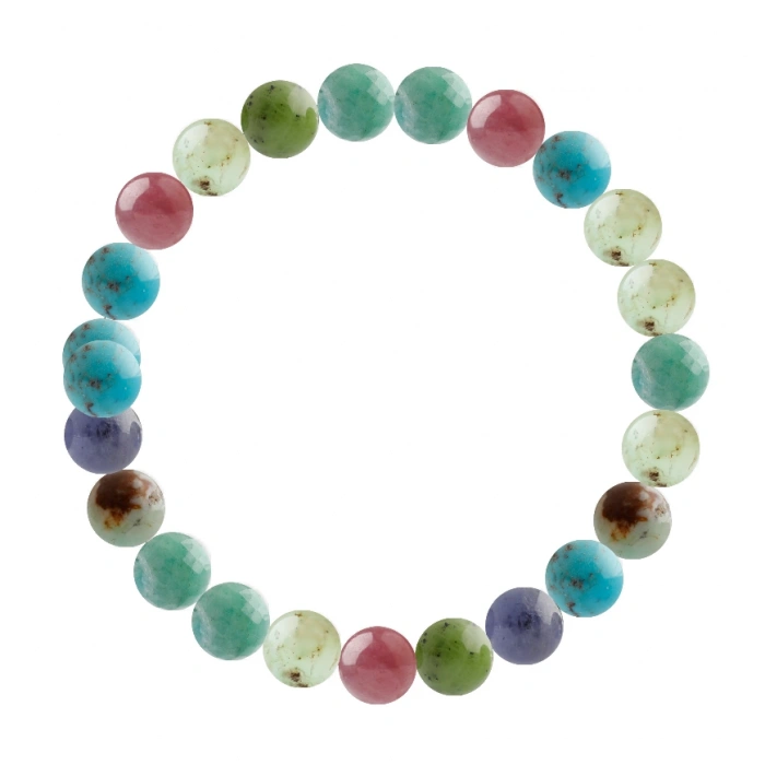 Özel Tasarım ELASTİKMİSİNELİ:1746771813