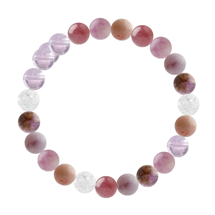 Özel Tasarım ELASTİKMİSİNELİ:1746772494