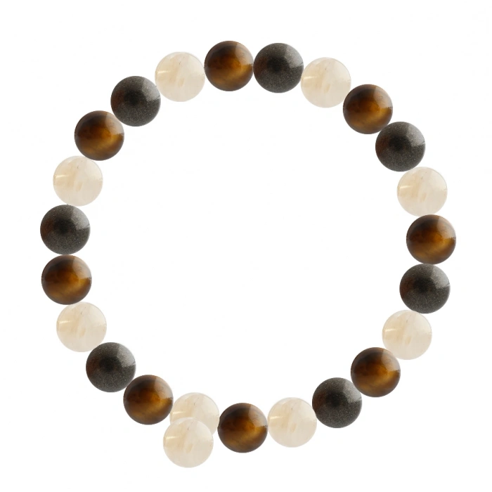 Özel Tasarım ELASTİKMİSİNELİ:1746776389