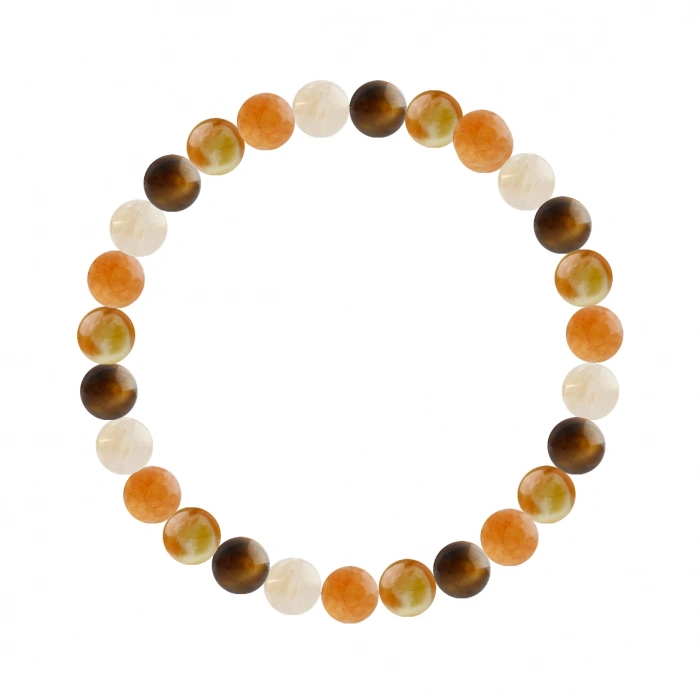 Özel Tasarım ELASTİKMİSİNELİ:1746779035