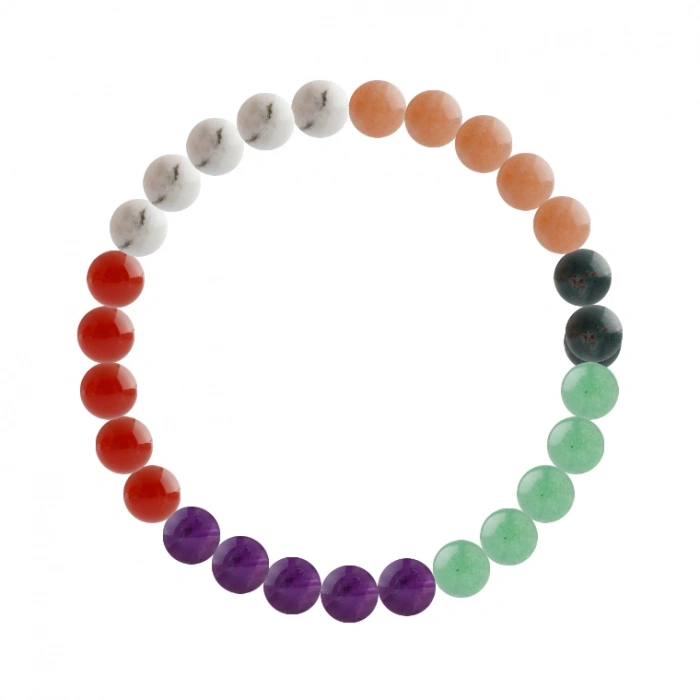 Özel Tasarım ELASTİKMİSİNELİ:1746779962