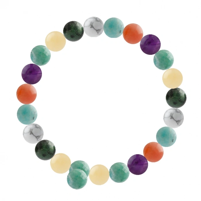 Özel Tasarım ELASTİKMİSİNELİ:1746786943