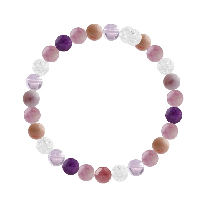 Özel Tasarım ELASTİKMİSİNELİ:1746792020