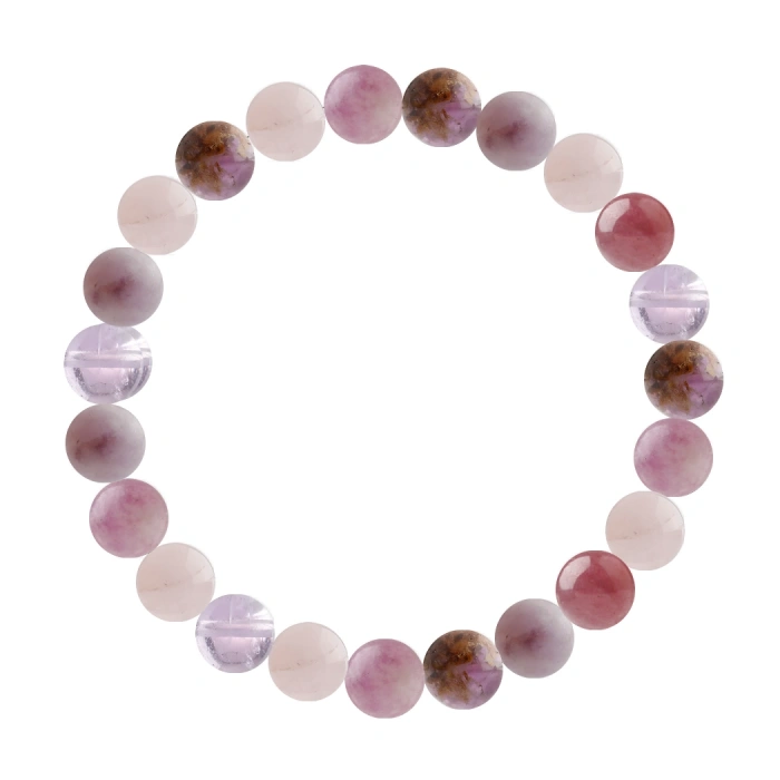 Özel Tasarım ELASTİKMİSİNELİ:1746792370