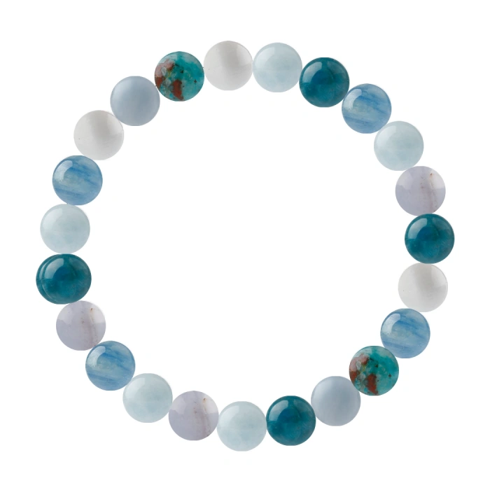 Özel Tasarım ELASTİKMİSİNELİ:1746793153