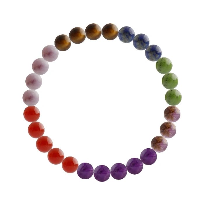 Özel Tasarım ELASTİKMİSİNELİ:1746795096