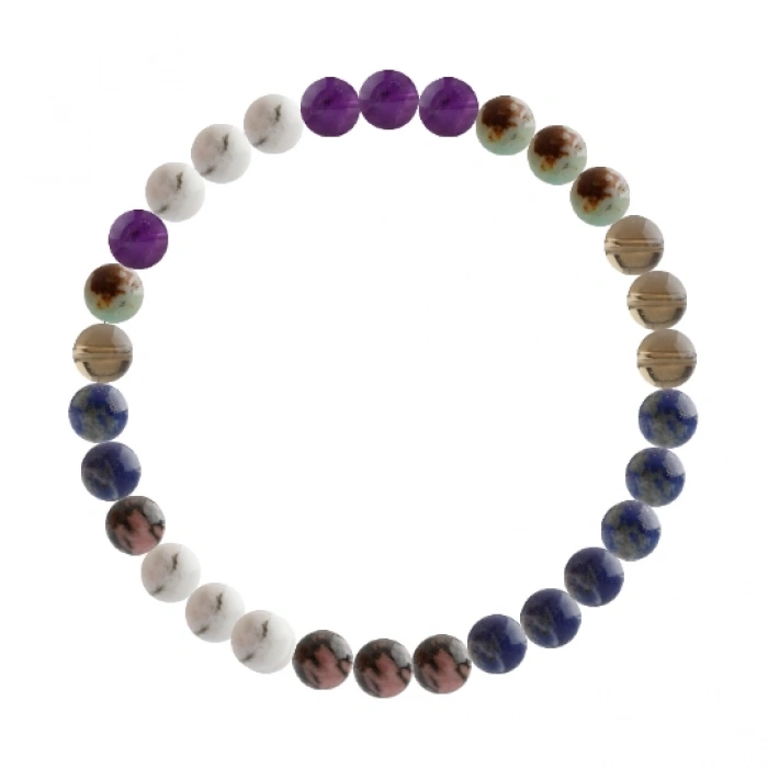 Özel Tasarım ELASTİKMİSİNELİ:1746802133