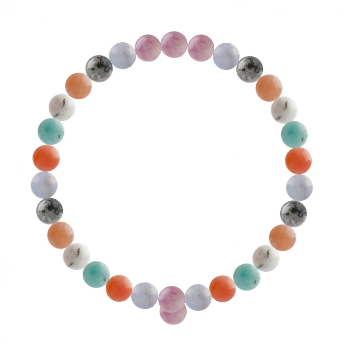 Özel Tasarım ELASTİKMİSİNELİ:1746806505