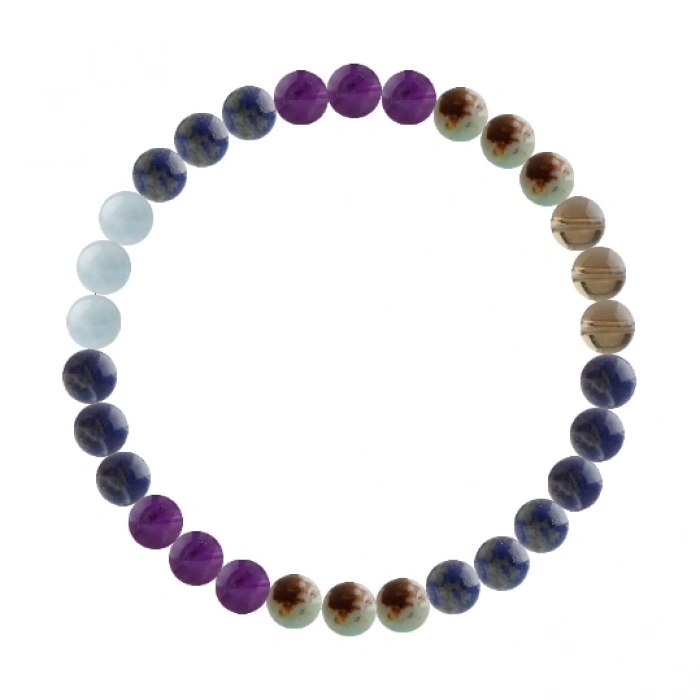 Özel Tasarım ELASTİKMİSİNELİ:1746806679