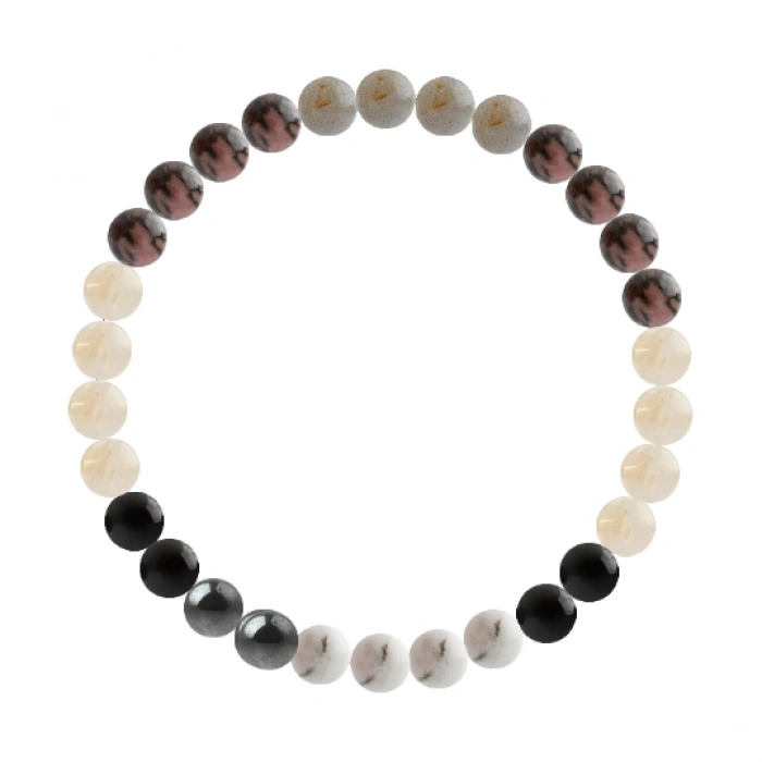 Özel Tasarım ELASTİKMİSİNELİ:1746807193