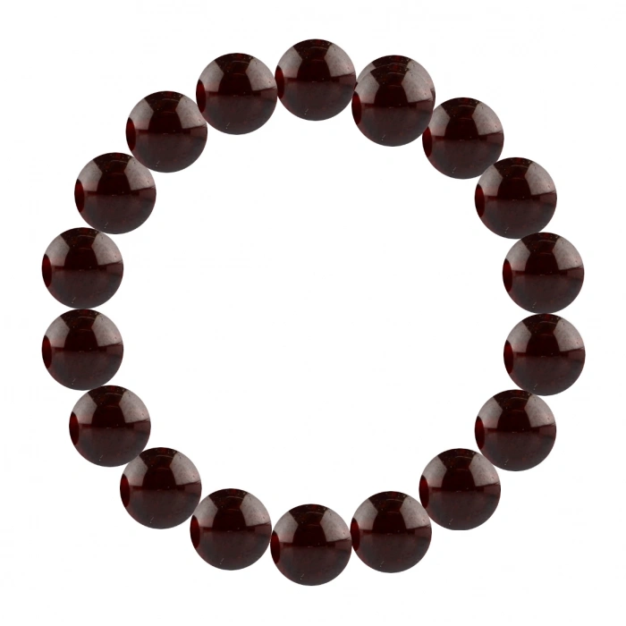 Özel Tasarım ELASTİKMİSİNELİ:1746818161