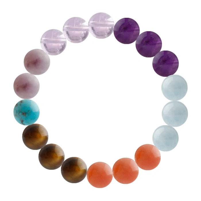 Özel Tasarım ELASTİKMİSİNELİ:1746824625