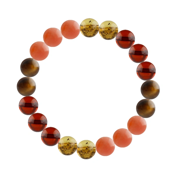 Özel Tasarım ELASTİKMİSİNELİ:1746883069