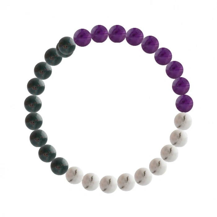 Özel Tasarım ELASTİKMİSİNELİ:1746901324