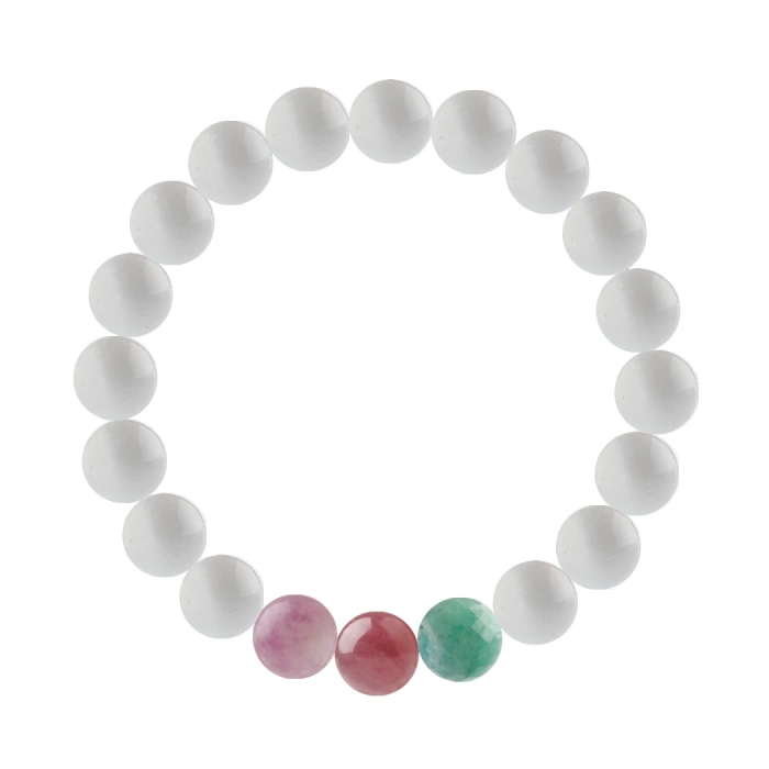 Özel Tasarım ELASTİKMİSİNELİ:1746919370