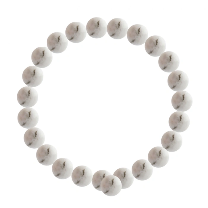 Özel Tasarım ELASTİKMİSİNELİ:1746950901