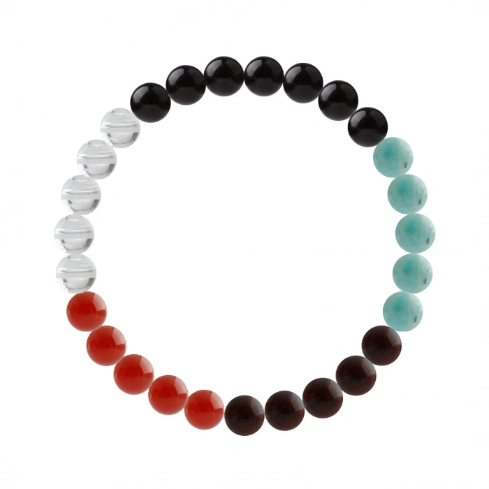 Özel Tasarım ELASTİKMİSİNELİ:1746952584