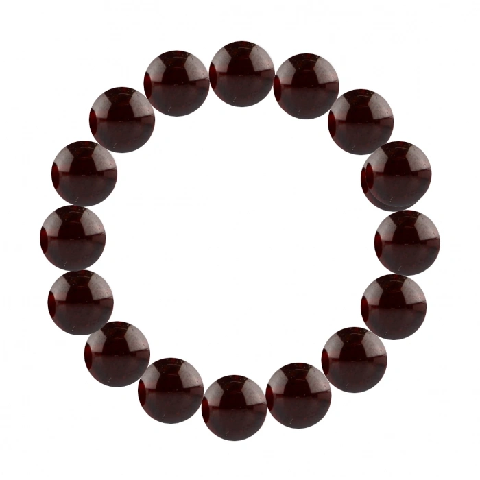 Özel Tasarım ELASTİKMİSİNELİ:1746966321