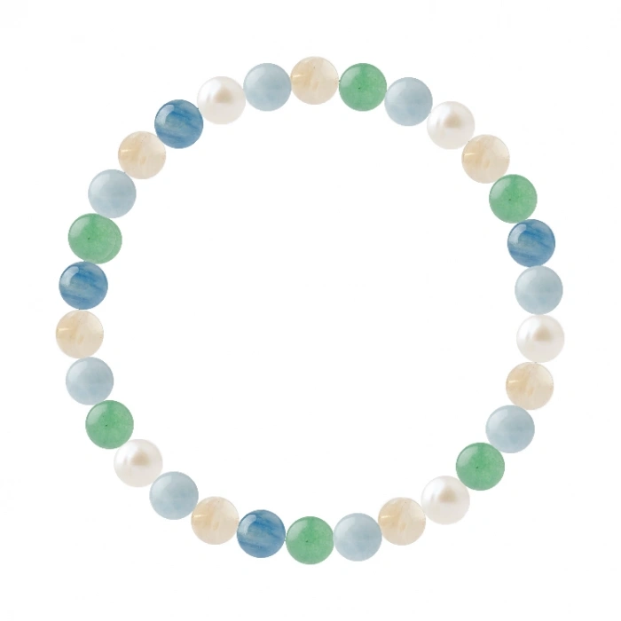 Özel Tasarım ELASTİKMİSİNELİ:1746967513