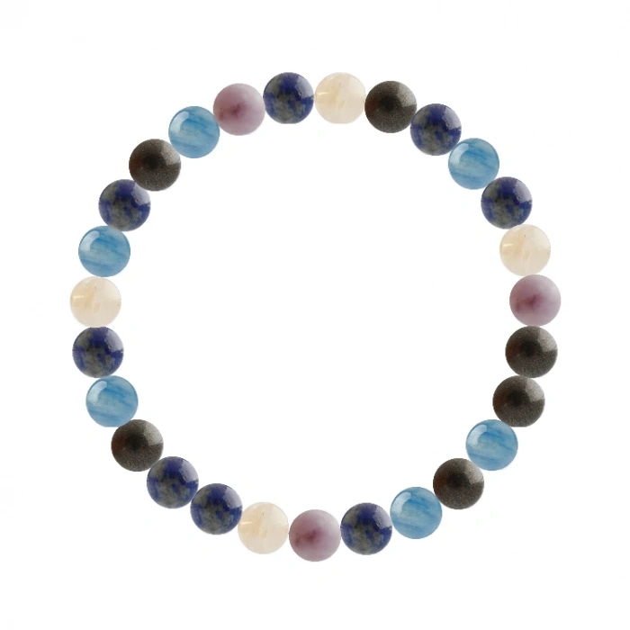 Özel Tasarım ELASTİKMİSİNELİ:1746977923