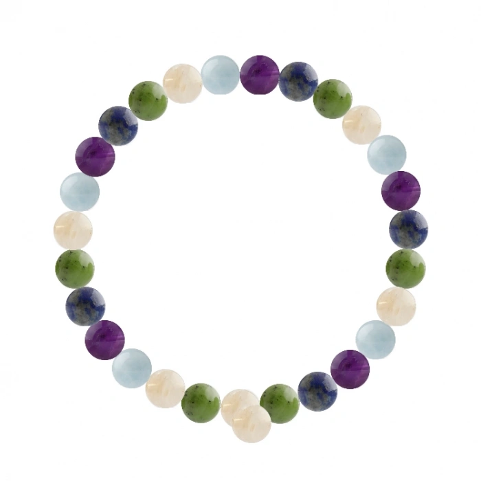 Özel Tasarım ELASTİKMİSİNELİ:1746992834