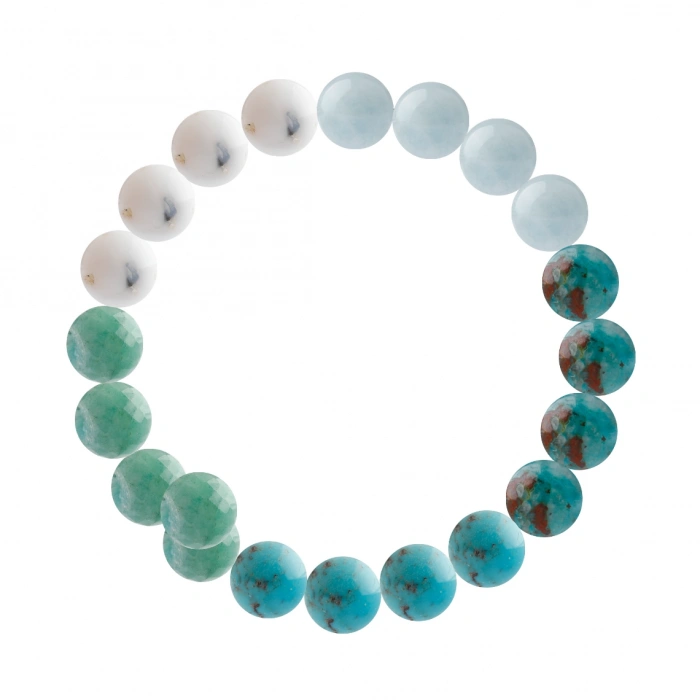 Özel Tasarım ELASTİKMİSİNELİ:1746994342