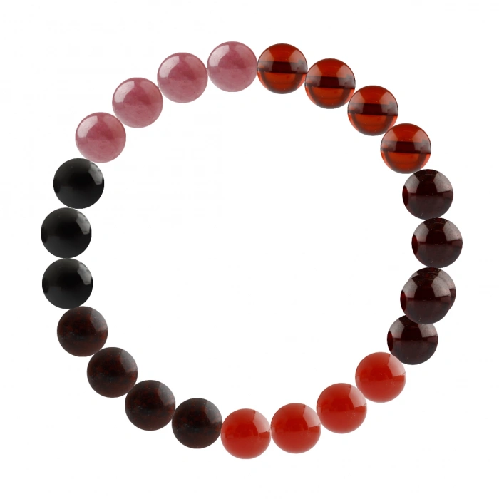 Özel Tasarım ELASTİKMİSİNELİ:1746996326