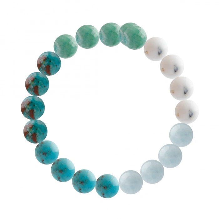 Özel Tasarım ELASTİKMİSİNELİ:1746999601